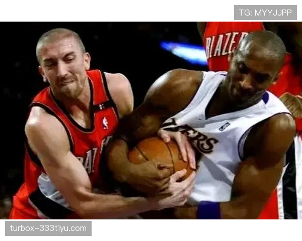 NBA控球权的定义与判罚标准全解析，篮球新手必学基础知识