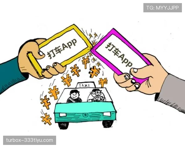 掌敏洁拎着那只包回小区,隔壁阿姨小声嘀咕:比我们两个月工资还贵 掌敏洁拎着那只包回小区,隔壁阿姨小声嘀咕:比我们两个月工资还贵