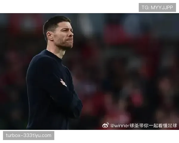 狼队近期联赛状态稳固，防守端表现扎实，主场不败纪录继续延伸