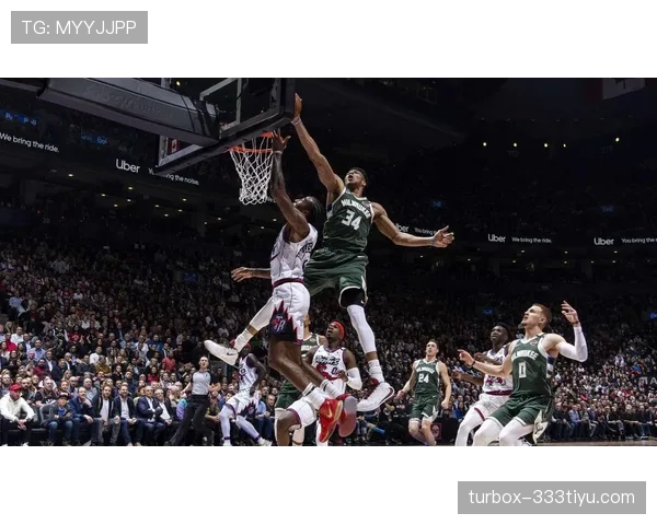 详细解析防守三秒NBA规则的判定标准与执行机制 详细解析防守三秒NBA规则的判定标准与执行机制