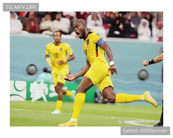 厄瓜多尔冲击2026世界杯：南美劲旅能否再掀高原风暴