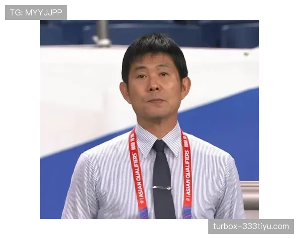突尼斯0-4日本出局,斯希里和球队中场为何失控 突尼斯0-4日本出局,斯希里和球队中场为何失控